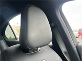 2025 Mercedes-AMG AMG Other Sedan for sale, Japanese used car export - photo 25 of 31 | GULJI TRADERS