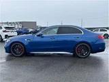 2025 Mercedes-AMG AMG Other Sedan for sale, Japanese used car export - photo 26 of 31 | GULJI TRADERS