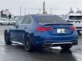 2025 Mercedes-AMG AMG Other Sedan for sale, Japanese used car export - photo 27 of 31 | GULJI TRADERS