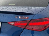 2025 Mercedes-AMG AMG Other Sedan for sale, Japanese used car export - photo 28 of 31 | GULJI TRADERS