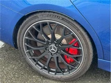 2025 Mercedes-AMG AMG Other Sedan for sale, Japanese used car export - photo 31 of 31 | GULJI TRADERS