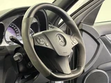 2009 Mercedes-AMG C-Class C63 AMG Sedan for sale, Japanese used car export - photo 7 of 9 | GULJI TRADERS