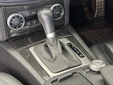 2009 Mercedes-AMG C-Class C63 AMG Sedan for sale, Japanese used car export - photo 8 of 9 | GULJI TRADERS