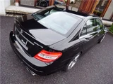 2010 Mercedes-AMG C-Class C63AMG Sedan for sale, Japanese used car export - photo 10 of 80 | GULJI TRADERS