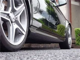 2010 Mercedes-AMG C-Class C63AMG Sedan for sale, Japanese used car export - photo 11 of 80 | GULJI TRADERS