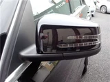 2010 Mercedes-AMG C-Class C63AMG Sedan for sale, Japanese used car export - photo 16 of 80 | GULJI TRADERS