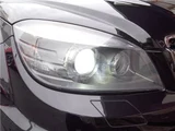 2010 Mercedes-AMG C-Class C63AMG Sedan for sale, Japanese used car export - photo 17 of 80 | GULJI TRADERS