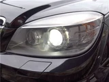 2010 Mercedes-AMG C-Class C63AMG Sedan for sale, Japanese used car export - photo 18 of 80 | GULJI TRADERS