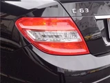 2010 Mercedes-AMG C-Class C63AMG Sedan for sale, Japanese used car export - photo 22 of 80 | GULJI TRADERS