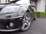 2010 Mercedes-AMG C-Class C63AMG Sedan for sale, Japanese used car export - photo 28 of 80 | GULJI TRADERS