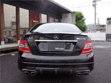 2010 Mercedes-AMG C-Class C63AMG Sedan for sale, Japanese used car export - photo 32 of 80 | GULJI TRADERS