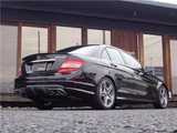 2010 Mercedes-AMG C-Class C63AMG Sedan for sale, Japanese used car export - photo 38 of 80 | GULJI TRADERS