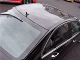 2010 Mercedes-AMG C-Class C63AMG Sedan for sale, Japanese used car export - photo 40 of 80 | GULJI TRADERS
