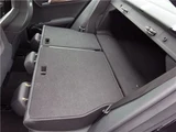 2010 Mercedes-AMG C-Class C63AMG Sedan for sale, Japanese used car export - photo 43 of 80 | GULJI TRADERS