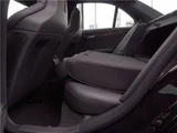 2010 Mercedes-AMG C-Class C63AMG Sedan for sale, Japanese used car export - photo 44 of 80 | GULJI TRADERS