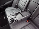 2010 Mercedes-AMG C-Class C63AMG Sedan for sale, Japanese used car export - photo 45 of 80 | GULJI TRADERS