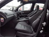 2010 Mercedes-AMG C-Class C63AMG Sedan for sale, Japanese used car export - photo 46 of 80 | GULJI TRADERS