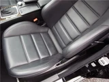 2010 Mercedes-AMG C-Class C63AMG Sedan for sale, Japanese used car export - photo 47 of 80 | GULJI TRADERS