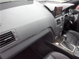 2010 Mercedes-AMG C-Class C63AMG Sedan for sale, Japanese used car export - photo 48 of 80 | GULJI TRADERS