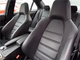 2010 Mercedes-AMG C-Class C63AMG Sedan for sale, Japanese used car export - photo 50 of 80 | GULJI TRADERS