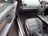 2010 Mercedes-AMG C-Class C63AMG Sedan for sale, Japanese used car export - photo 51 of 80 | GULJI TRADERS