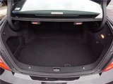 2010 Mercedes-AMG C-Class C63AMG Sedan for sale, Japanese used car export - photo 53 of 80 | GULJI TRADERS