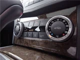 2010 Mercedes-AMG C-Class C63AMG Sedan for sale, Japanese used car export - photo 55 of 80 | GULJI TRADERS