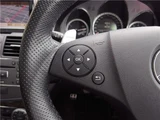 2010 Mercedes-AMG C-Class C63AMG Sedan for sale, Japanese used car export - photo 56 of 80 | GULJI TRADERS