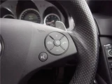 2010 Mercedes-AMG C-Class C63AMG Sedan for sale, Japanese used car export - photo 58 of 80 | GULJI TRADERS