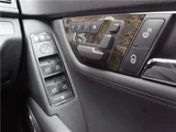 2010 Mercedes-AMG C-Class C63AMG Sedan for sale, Japanese used car export - photo 60 of 80 | GULJI TRADERS