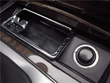 2010 Mercedes-AMG C-Class C63AMG Sedan for sale, Japanese used car export - photo 61 of 80 | GULJI TRADERS