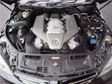 2010 Mercedes-AMG C-Class C63AMG Sedan for sale, Japanese used car export - photo 64 of 80 | GULJI TRADERS