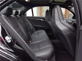 2010 Mercedes-AMG C-Class C63AMG Sedan for sale, Japanese used car export - photo 66 of 80 | GULJI TRADERS