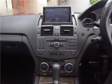2010 Mercedes-AMG C-Class C63AMG Sedan for sale, Japanese used car export - photo 67 of 80 | GULJI TRADERS