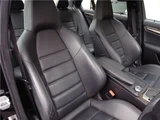 2010 Mercedes-AMG C-Class C63AMG Sedan for sale, Japanese used car export - photo 72 of 80 | GULJI TRADERS
