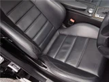 2010 Mercedes-AMG C-Class C63AMG Sedan for sale, Japanese used car export - photo 73 of 80 | GULJI TRADERS