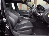 2010 Mercedes-AMG C-Class C63AMG Sedan for sale, Japanese used car export - photo 74 of 80 | GULJI TRADERS