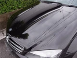 2010 Mercedes-AMG C-Class C63AMG Sedan for sale, Japanese used car export - photo 76 of 80 | GULJI TRADERS
