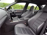2010 Mercedes-AMG C-Class C63AMG Sedan for sale, Japanese used car export - photo 79 of 80 | GULJI TRADERS