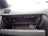 2010 Mercedes-AMG C-Class C63AMG Sedan for sale, Japanese used car export - photo 80 of 80 | GULJI TRADERS