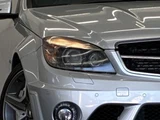 2011 Mercedes-AMG C-Class C63 AMG Sedan for sale, Japanese used car export - photo 3 of 9 | GULJI TRADERS