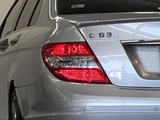 2011 Mercedes-AMG C-Class C63 AMG Sedan for sale, Japanese used car export - photo 4 of 9 | GULJI TRADERS