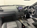 2011 Mercedes-AMG C-Class C63 AMG Sedan for sale, Japanese used car export - photo 8 of 9 | GULJI TRADERS