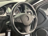 2011 Mercedes-AMG C-Class C63 AMG Sedan for sale, Japanese used car export - photo 9 of 9 | GULJI TRADERS