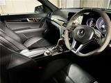 2013 Mercedes-AMG C-Class Sedan for sale, Japanese used car export - photo 5 of 20 | GULJI TRADERS