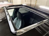2013 Mercedes-AMG C-Class Sedan for sale, Japanese used car export - photo 10 of 20 | GULJI TRADERS