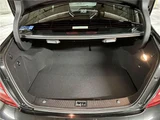 2013 Mercedes-AMG C-Class Sedan for sale, Japanese used car export - photo 11 of 20 | GULJI TRADERS