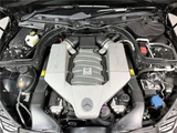 2013 Mercedes-AMG C-Class Sedan for sale, Japanese used car export - photo 13 of 20 | GULJI TRADERS