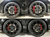 2013 Mercedes-AMG C-Class Sedan for sale, Japanese used car export - photo 20 of 20 | GULJI TRADERS
