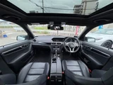 2013 Mercedes-AMG C-Class C63 Sedan for sale, Japanese used car export - photo 7 of 30 | GULJI TRADERS